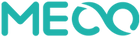 MECO