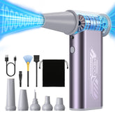 me-ca2-compressed-air-duster-4-gear-vacuum-mini-cleaner-purple