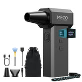 me-ca3-air-duster-vacuum-8000mah-speed-adjustable-cleaner-220000-rpm-front-view