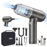 me-vc2-car-mounted-vacuum-cleaner-lightgrey-front-view-package-included