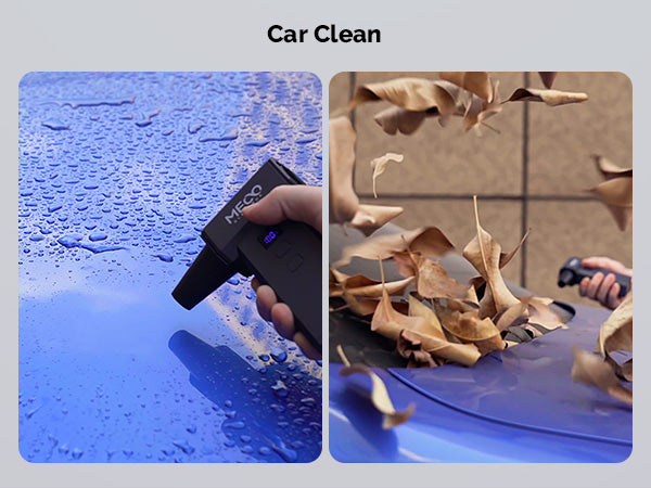 me-ca3-air-duster-220000-rpm-stepless-speed-adjustable-led-display-car-clean