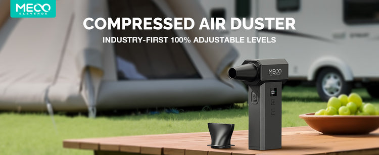 me-ca3-air-duster-220000-rpm-stepless-speed-adjustable-led-display-compressed