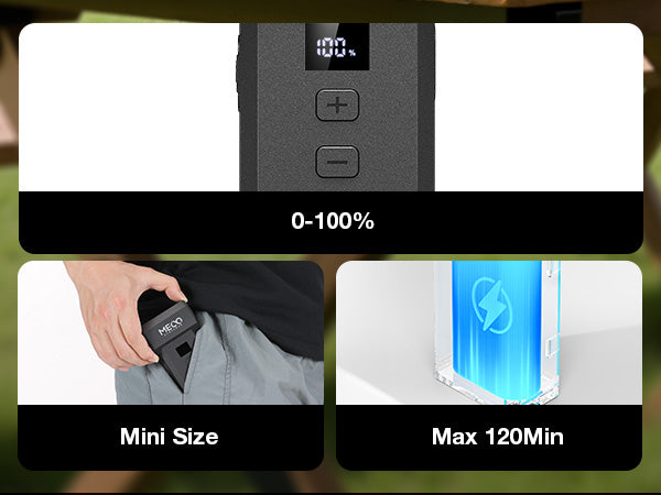 me-ca3-air-duster-220000-rpm-stepless-speed-adjustable-led-display-mini-size-max-120min