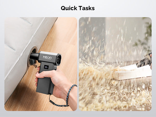 me-ca3-air-duster-220000-rpm-stepless-speed-adjustable-led-display-quick-tasks