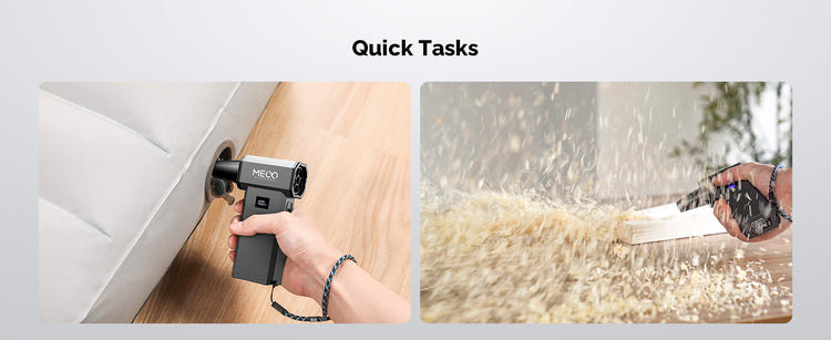 me-ca3-air-duster-220000-rpm-stepless-speed-adjustable-led-display-quick-tasks