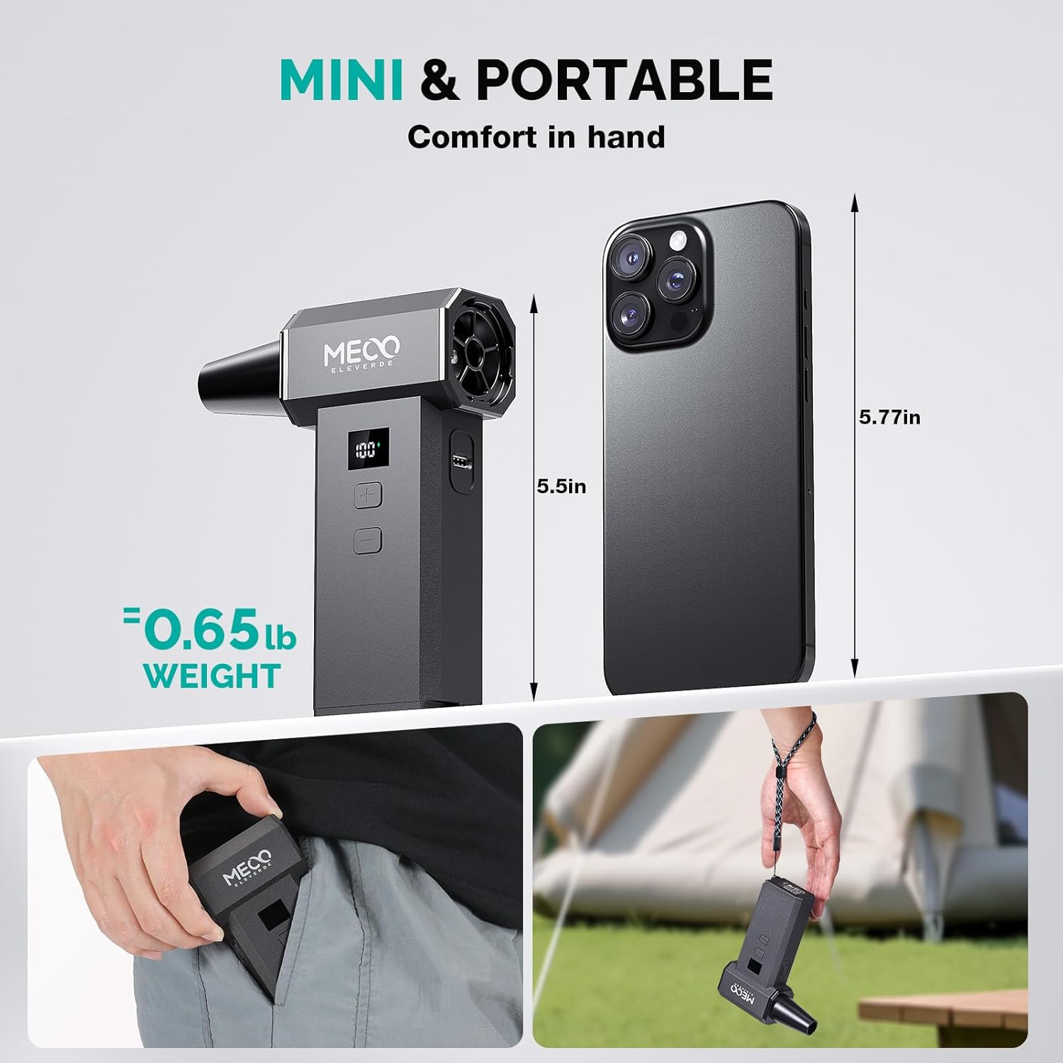 me-ca3-air-duster-vacuum-8000mah-speed-adjustable-cleaner-220000_rpm-mini-and-portable