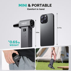 me-ca3-air-duster-vacuum-8000mah-speed-adjustable-cleaner-220000_rpm-mini-and-portable