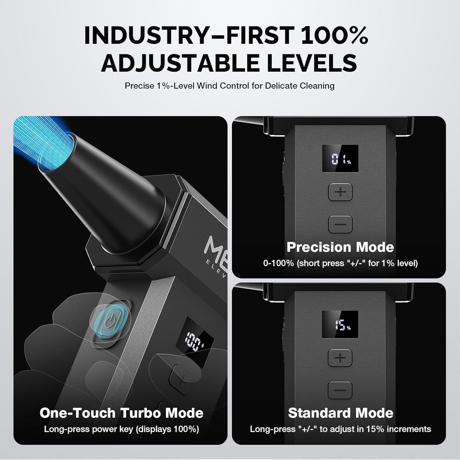 me-ca3-air-duster-vacuum-8000mah-speed-adjustable-cleaner-220000rpm-industry-first-100-adjustable-levels