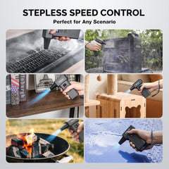 me-ca3-air-duster-vacuum-8000mah-speed-adjustable-cleaner-220000rpm-perfect-for-any-scenario