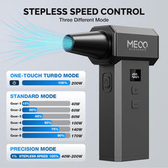 me-ca3-air-duster-vacuum-8000mah-speed-adjustable-cleaner-220000rpm-stepless-speed-control