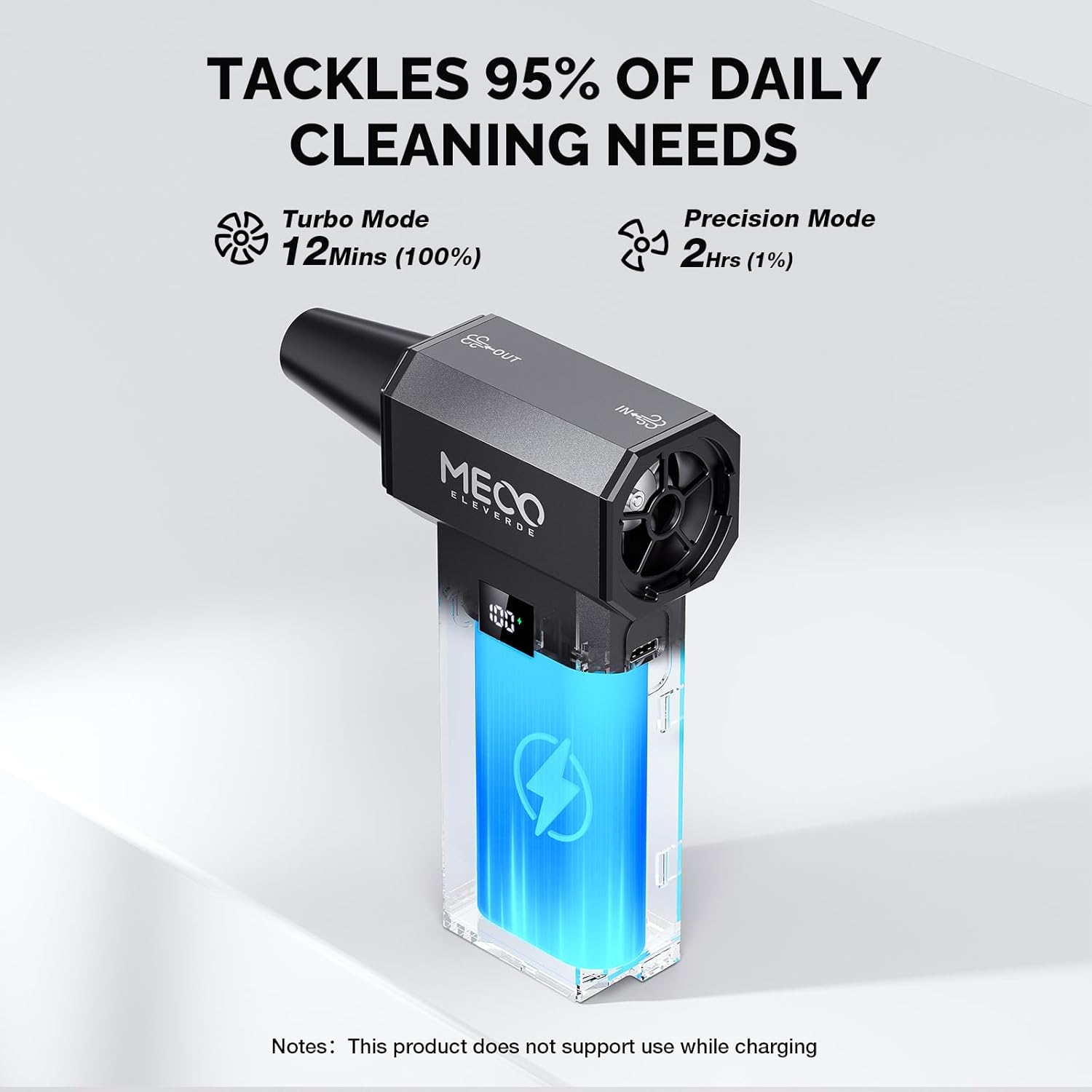 me-ca3-air-duster-vacuum-8000mah-speed-adjustable-cleaner-220000rpm-tackles-95-of-daily-cleaning-needs